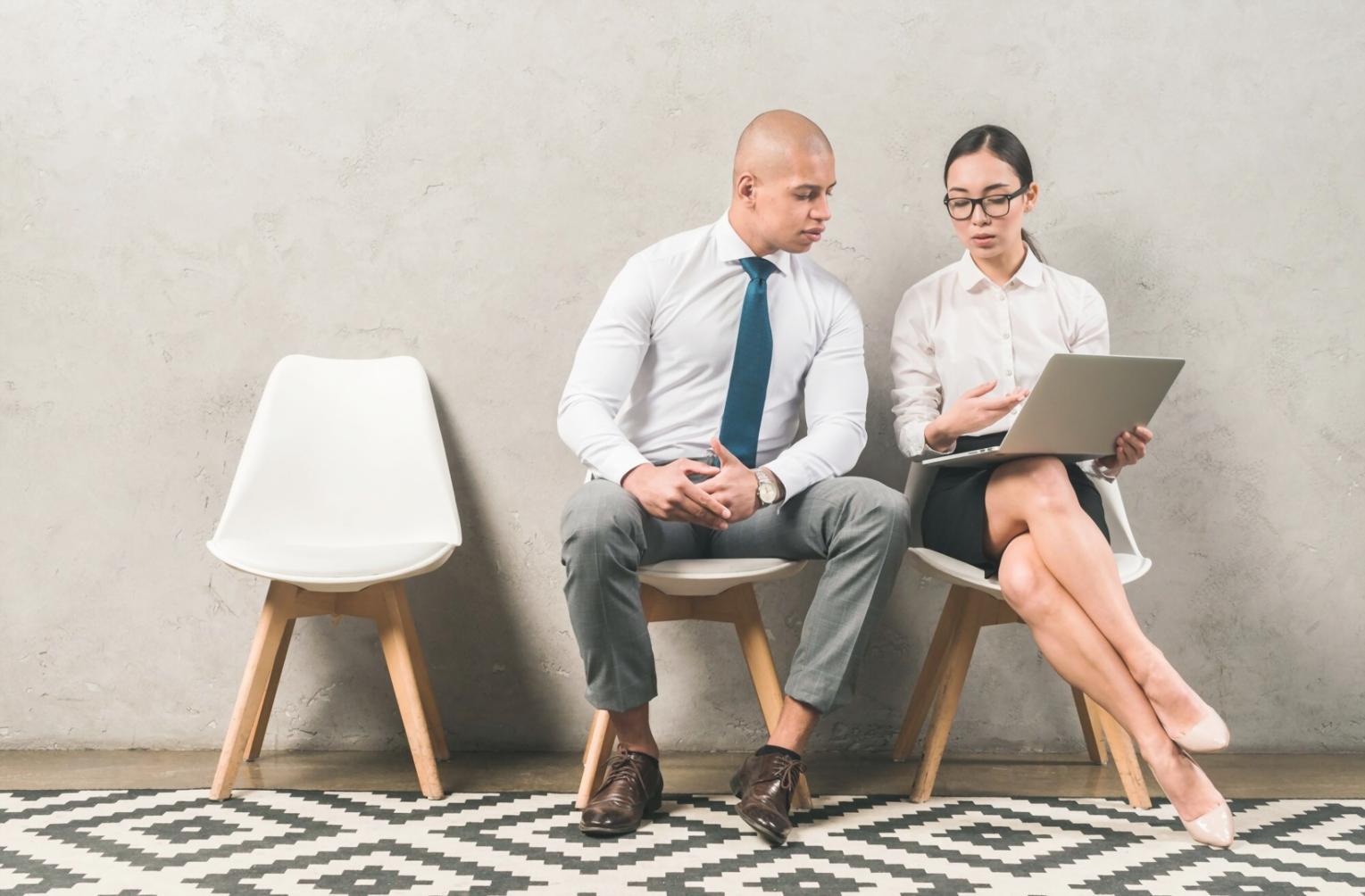 Strategische Budgetanalyse und Finanzoptimierung