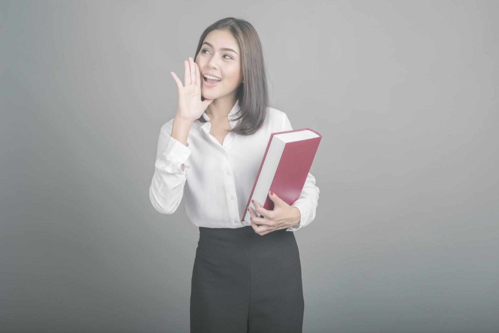 Erfolgreiche Budgetoptimierung und Kostenmanagement