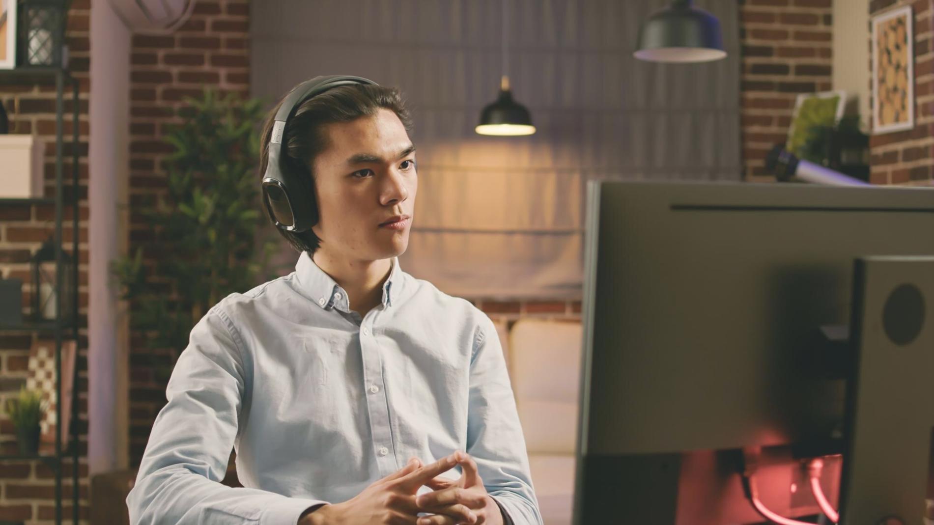 Finanzberatung und Budgetplanung bei sorentavilo